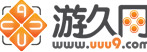 U9