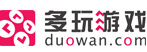 多玩游戏
