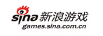 新浪