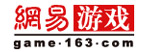 网易