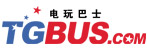 电玩巴士
