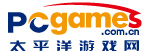 太平洋游戏网