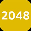 2048官方版|2048