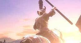 Gameloft新作《最后的骑士》公布游戏新内容