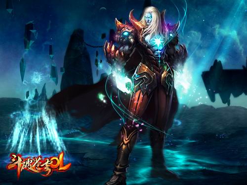 炼制天妖傀+获取强力战斗助手