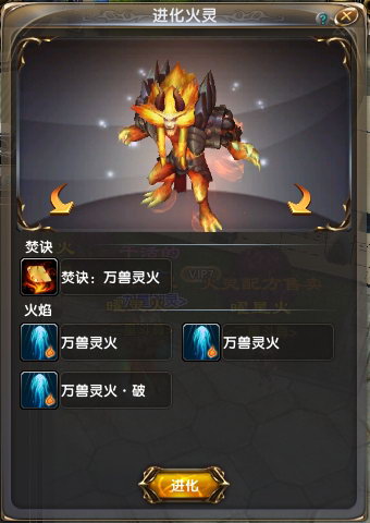 ͬſɺϳɻ