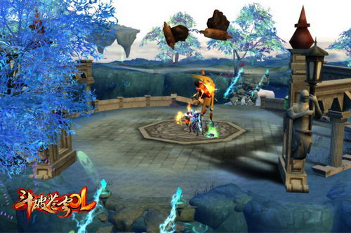 生死门 news1_4.jpg