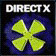 DirectX Voice