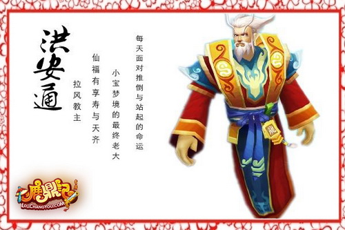 鰲ͨɸ