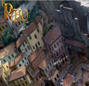 虚幻3引擎FPS大作《RHO》登陆中国