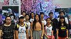 幻世情缘公会