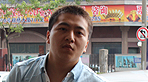 白马义从-三