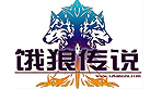 图片名称