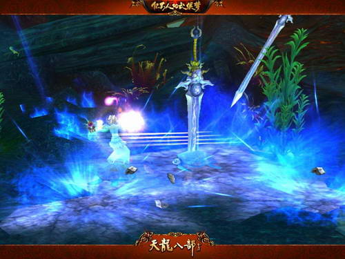 ��ѧ���ܾ��ֽ���