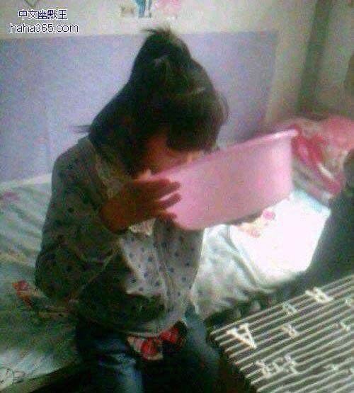 掀帽子恶搞视频,掀帽子恶搞视频大全