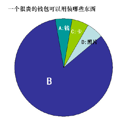 剃头刀的原理_直接用水冲洗刀头,清理碎发更容易;整机静音设计,给宝宝理发时不会惊扰宝玉