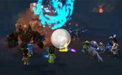 正式版-5大新体验