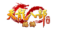 轻松版情怀端游 7月25日震撼公测