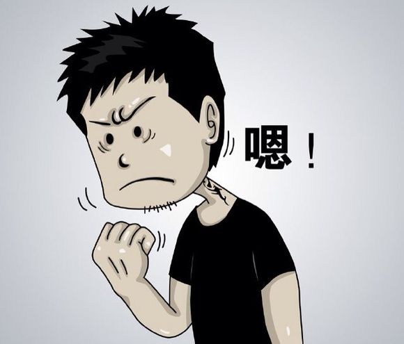 【直播 转载】一个80后大叔和一个90后女神的爱情