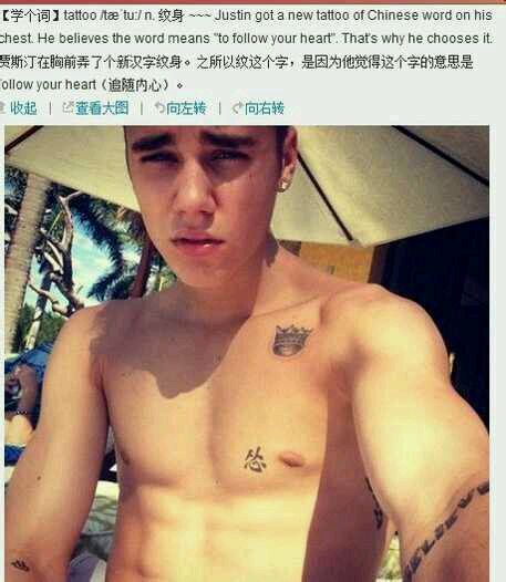 无聊开贴水一发,论天龙各大门派在游戏里都能干些什么。