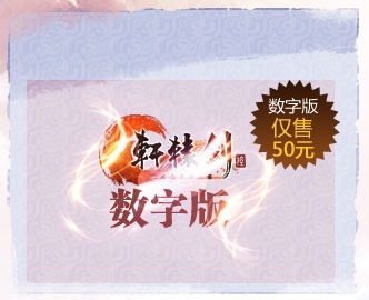 数字版