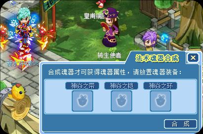 图10