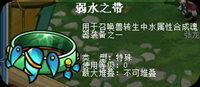 图11
