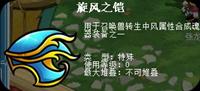 图11