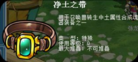 图11