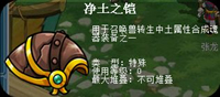 图11