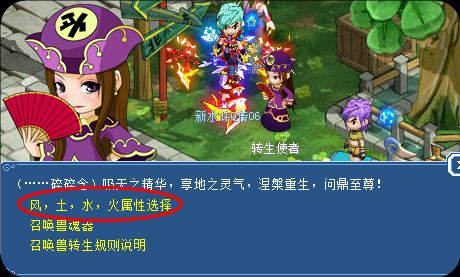 图9