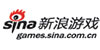 sina