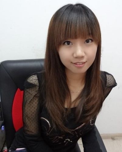 <em>美女客服</em>陪你过节,这个11.11不孤单