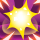 http://i1.itc.cn/20091129/689_f38bfcf0_0f11_4496_bba3_5282d1c10963_3.jpg