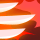 http://i0.itc.cn/20091129/689_f38bfcf0_0f11_4496_bba3_5282d1c10963_0.jpg