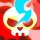 http://i2.itc.cn/20091129/689_f38bfcf0_0f11_4496_bba3_5282d1c10963_1.jpg