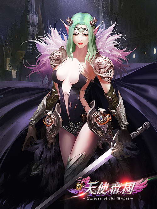 图1