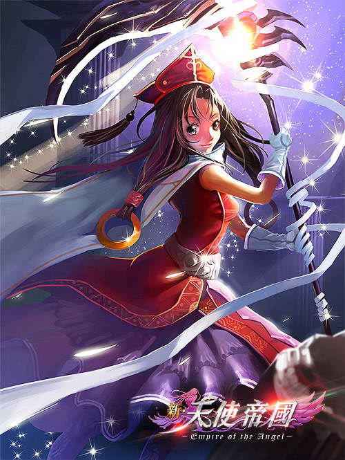 图12