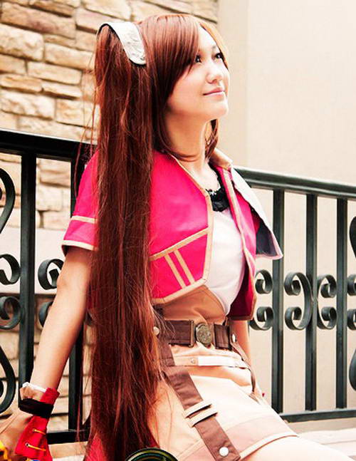 图6