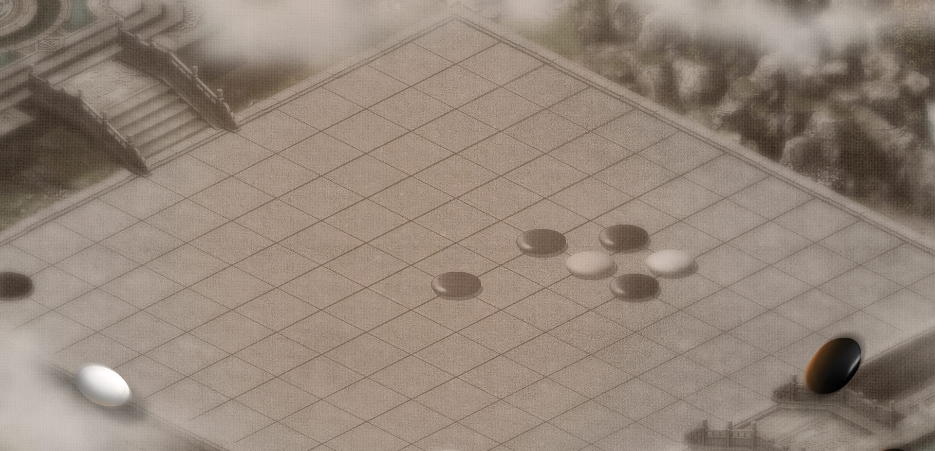 游戏资料