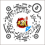 抖音
