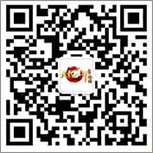 公众号