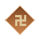 少林