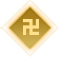 少林