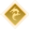 天龙