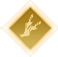 天山