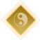 武当