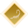 星宿