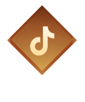 抖音