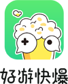 合作伙伴